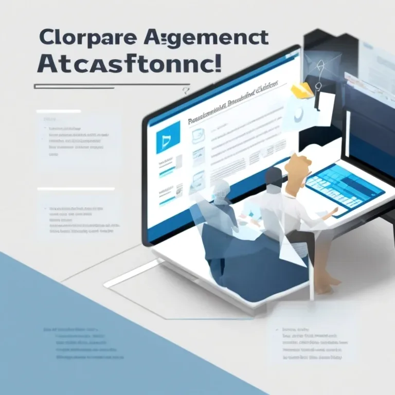 AlpGdpa Spezialisten prüfen Data Processing Agreement