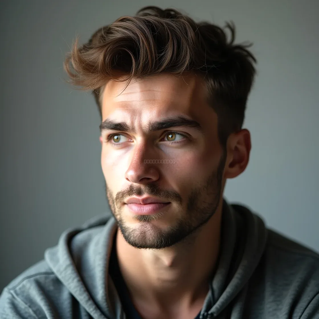 Lukas Weber