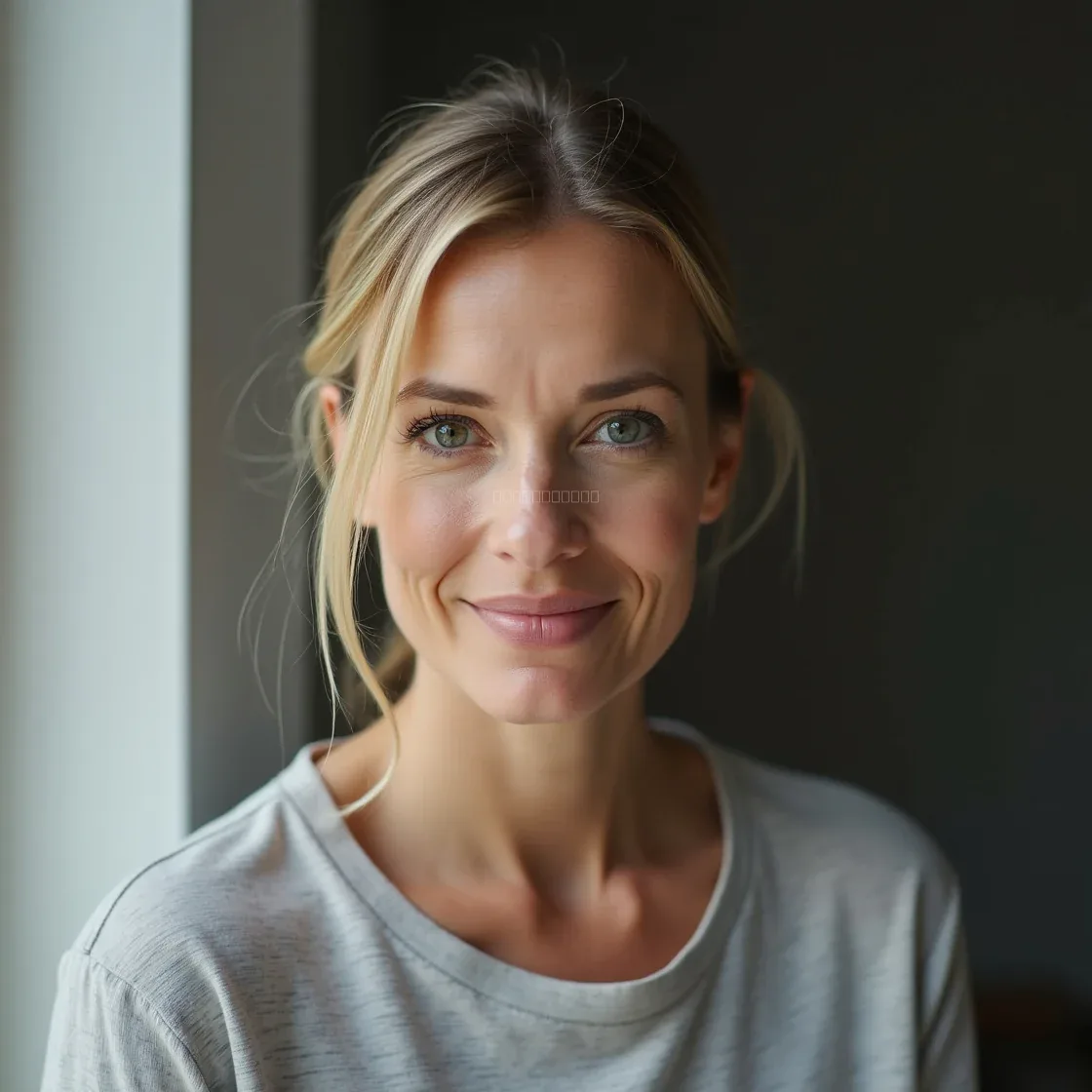 Dr. Anna Müller
